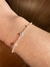 Imagem do Pulseira Ponto de Luz