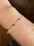 Pulseira Ponto de Luz na internet