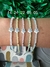 Pulseira Energia Star - comprar online