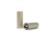PILAR DE SOLDA PARA ESTHETICONE + PARAFUSO - comprar online