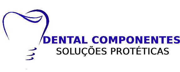 DENTAL COMPONENTES