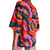 Kimono 01 - comprar online