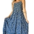 vestido floral alça 01