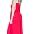 Vestido vermelho - QUERÊ