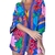 kimono 04 - QUERÊ