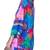 kimono 04 na internet