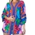 kimono 04 - comprar online