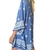 conjunto kimono 06 na internet