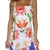 vestido jardim 02 - QUERÊ