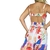 Imagem do vestido jardim 02