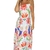 vestido jardim 02 - loja online