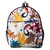 Mochila estampa 02