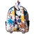 Mochila estampa 02 na internet