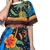 conjunto shorts saia e blusa 02 - loja online