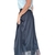 saia tule preta - comprar online