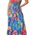 vestido alça - loja online