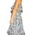 tunica animal print 03 - loja online