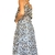 tunica animal print 2 - loja online