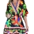 vestido curto fundo preto na internet