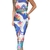 conjunto saia malha canelada - comprar online