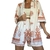 Conjunto kimono 17 - comprar online