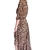 vestido envelope animal print 03 na internet