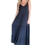 vestido preto - comprar online