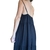 vestido preto - QUERÊ