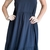 vestido preto - loja online