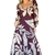 vestido ciganinha manga longa 01 - comprar online