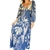 vestido ciganinha manga longa 02 - QUERÊ