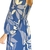 vestido ciganinha manga longa 02 - loja online