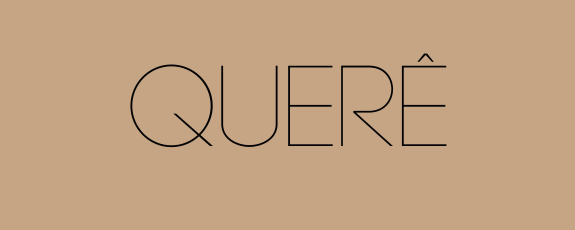 QUERÊ
