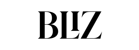 BLIZ brand