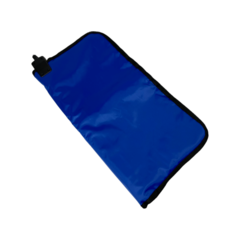 Bolsa Térmica para Pedras Quentes - Não acompanha as pedras - Techno Shop - Loja Oficial