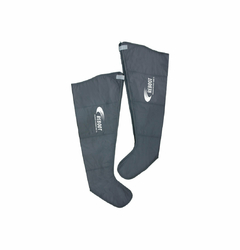 Reboot Sports - Tamanho XXL - Techno Shop - Loja Oficial