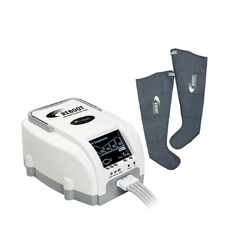 Reboot Sports - Tamanho XL - comprar online