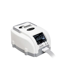 Reboot Sports - Tamanho XL - loja online