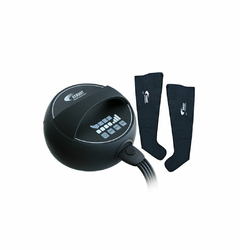 Reboot Lite - Tamanho XL - comprar online
