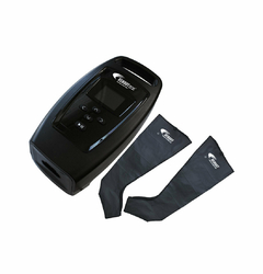 Reboot Pro Battery - Tamanho M - comprar online