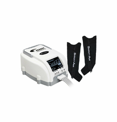 Reboot Sports 220V Monovolt- Tamanho XL - comprar online