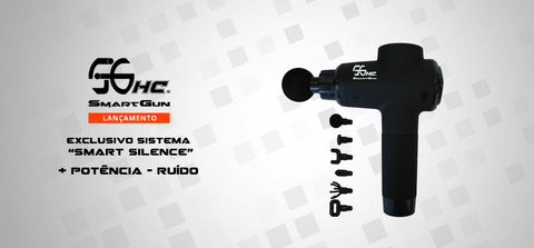 Carrusel Techno Shop - Loja Oficial
