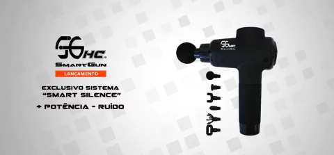 Carrusel Techno Shop - Loja Oficial