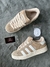 Campus 00s Beige II - comprar online