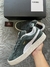 Puma Suede XL Verdes en internet