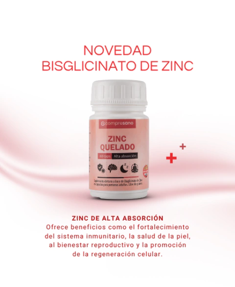 Imagen del carrusel compresano