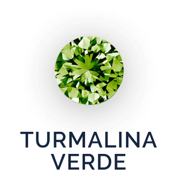 Marca 4 de Primu's Joias