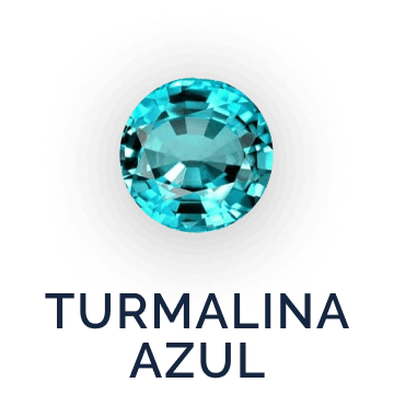 Marca 3 de Primu's Joias