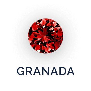 Marca 6 de Primu's Joias