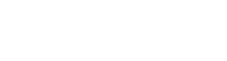 SANFER